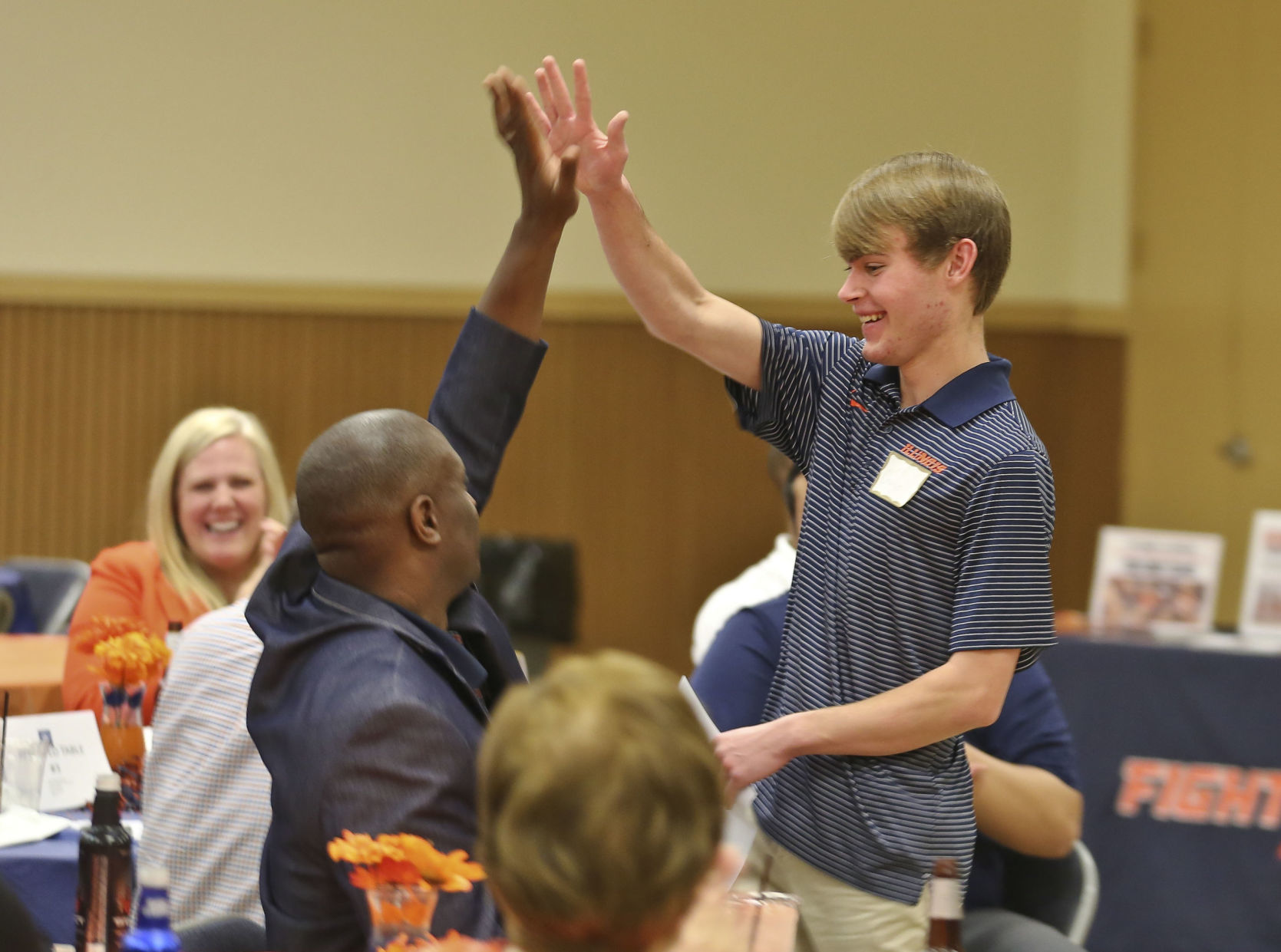 Third_annual_Illini_Event 29 5.14.19.JPG